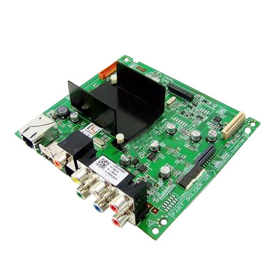 Whirlpool Literature Parts (Service & Wi - LIT2217640