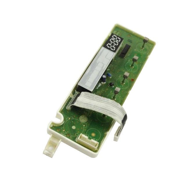 Whirlpool Console Shell Assembly - Wsh M - W11564428