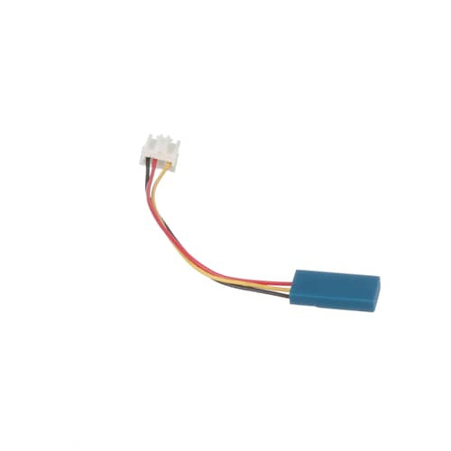 LG Sensor Pcb Assembly - EBR71326804