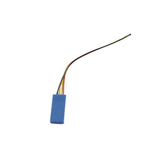 Whirlpool Quick Start Guide - W11744257
