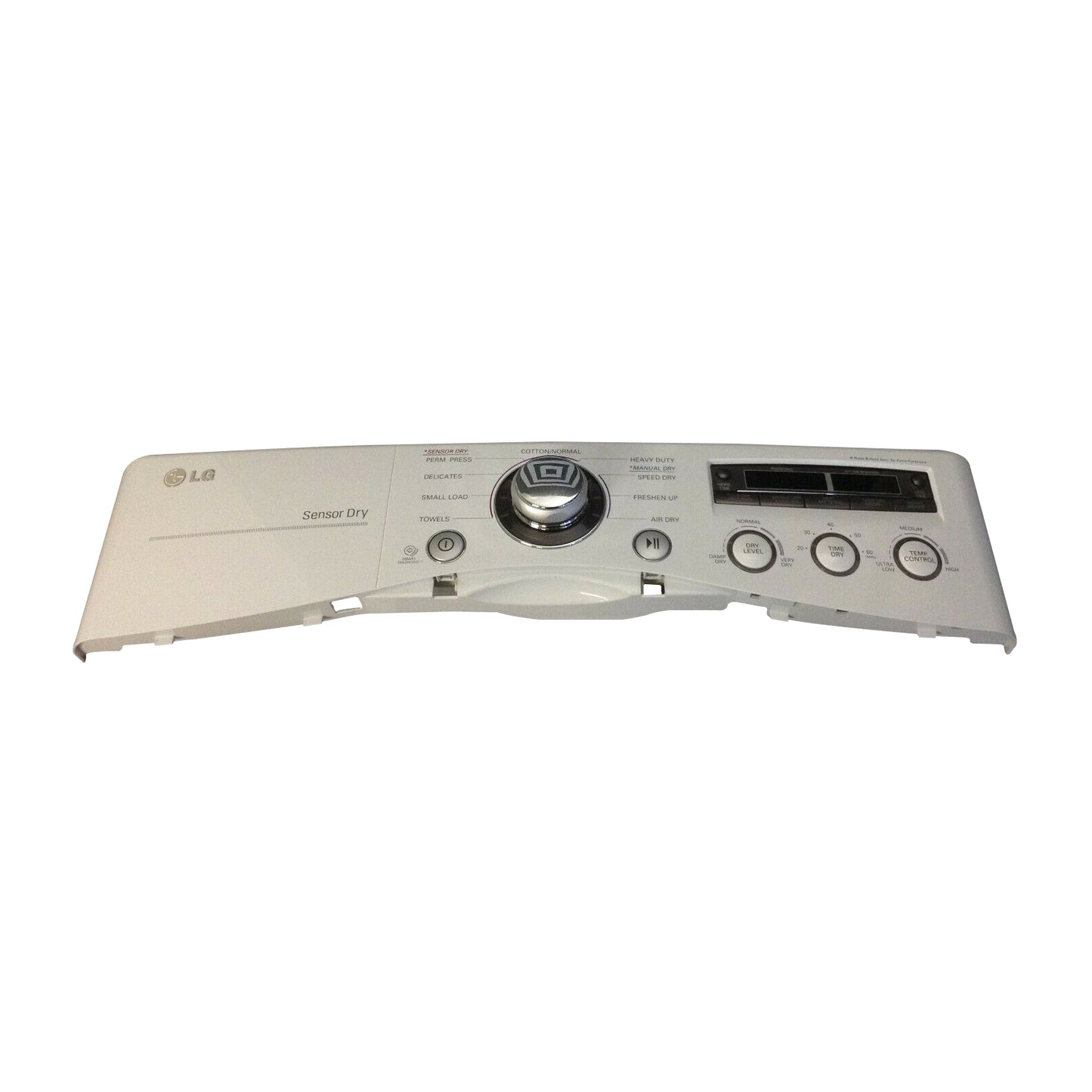 Whirlpool Use And Care Guide (French) - W11037228