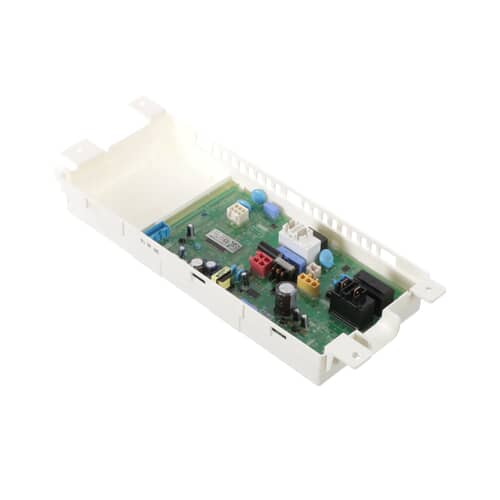 LG Main Board - EBR71725805