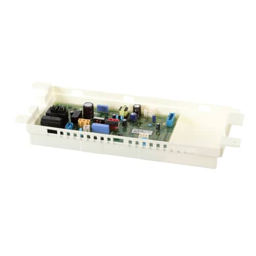 LG Main Board - EBR71725806