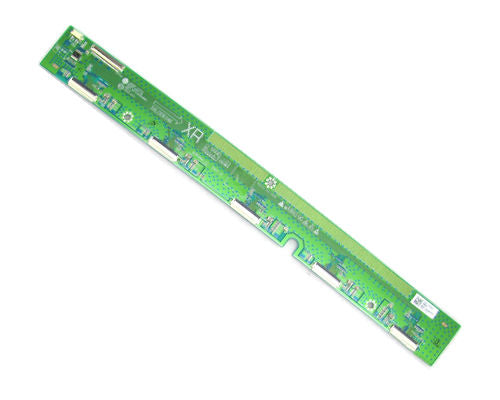 Whirlpool Literature Parts (Energy Guide - LIT8315952