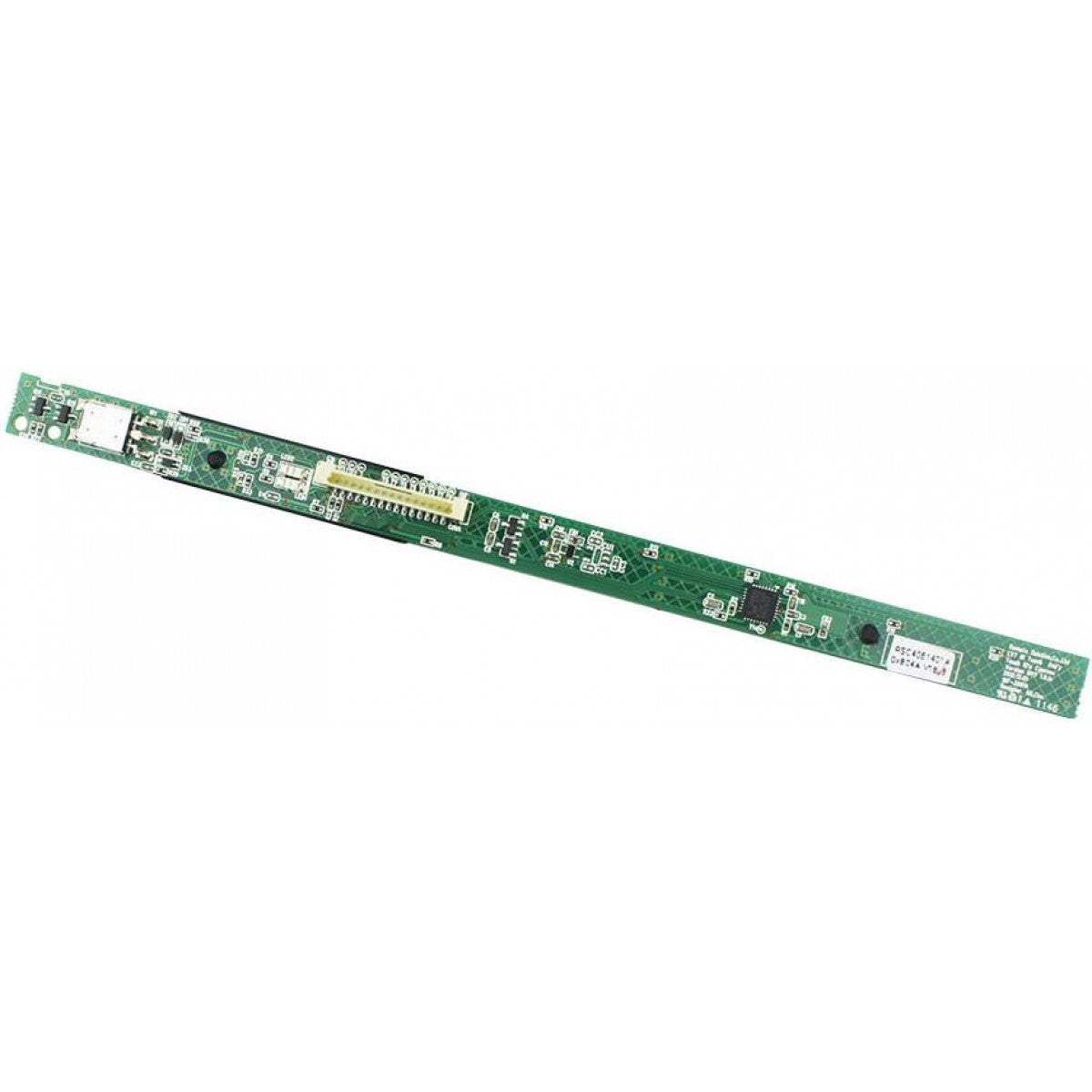 Whirlpool Literature Parts (Use & Care G - LIT2220019
