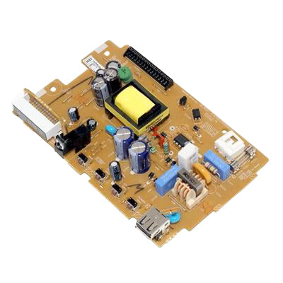 Whirlpool Energy Guide - W10275157