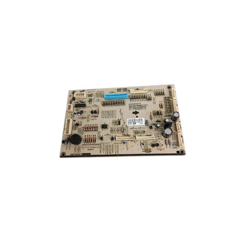 Whirlpool Tech Sheet (Oven) - LIT4450936