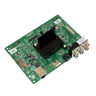 Whirlpool End Cap(Right) - 34817