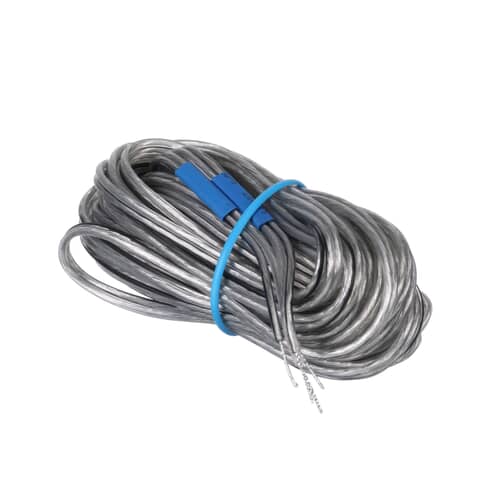 LG Sub Pcb Assembly - EBR72912707