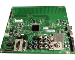 Whirlpool Cabinet Top - 35-0586-25