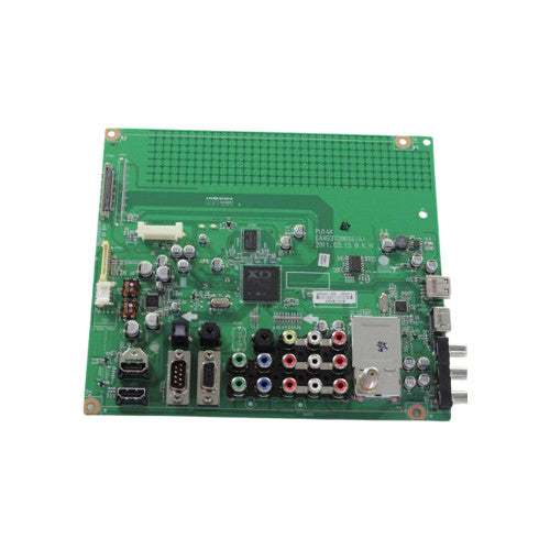 Whirlpool Cam, Door - 4164553