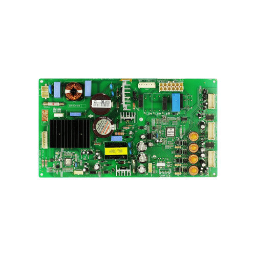 Whirlpool Harness, Wire (Main) - 51001089