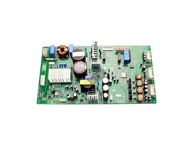 Whirlpool Clip - 44640