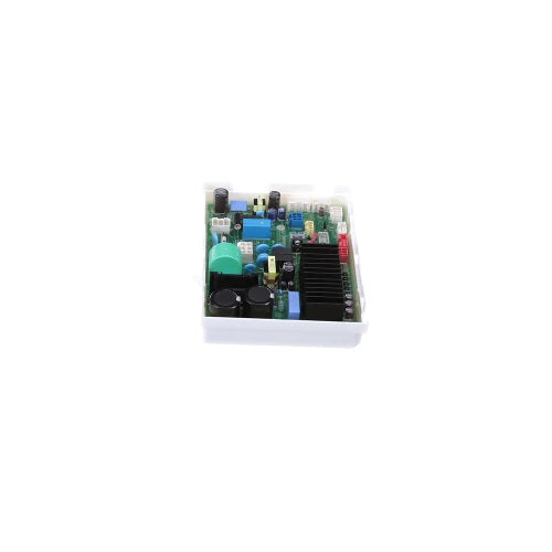 Whirlpool Fan Blade - B0544501