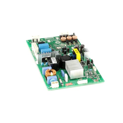 LG Main Board - EBR73304203