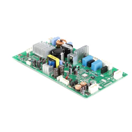LG Main Board - EBR73304205