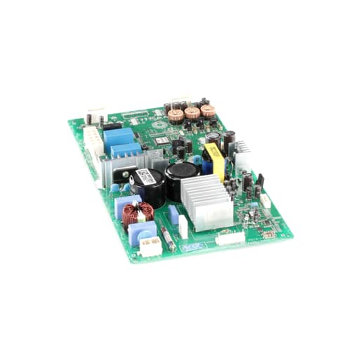 LG Main Board - EBR73304207