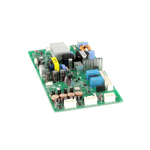 LG Main Board - EBR73304210