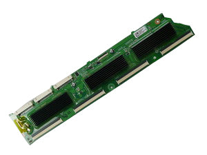 Whirlpool Button, Cord Release - 4147860