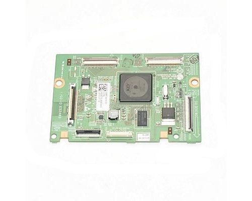 Whirlpool Button, Plug - 3185109