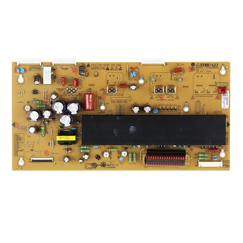 Whirlpool Wiring Information - 15002860