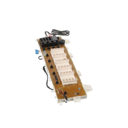 Ryobi Elect. Tools Bumper - 982425001