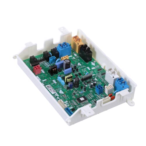 LG Main Board - EBR73625905