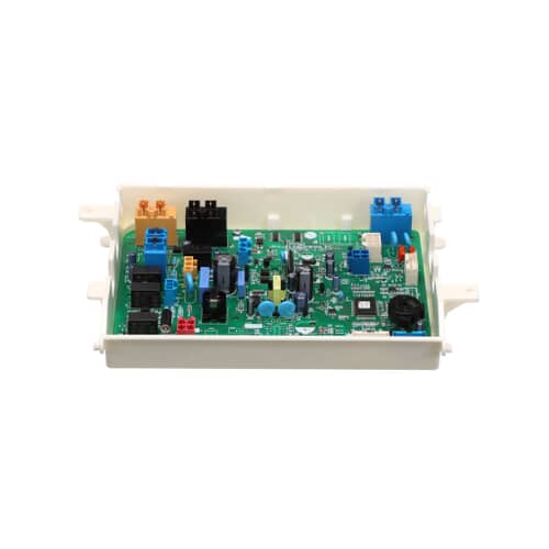 LG Main Board - EBR73625906