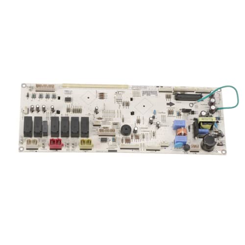 LG Display Pcb Assembly - EBR73710101