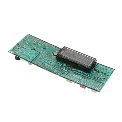 LG Display Control Board - EBR73710102