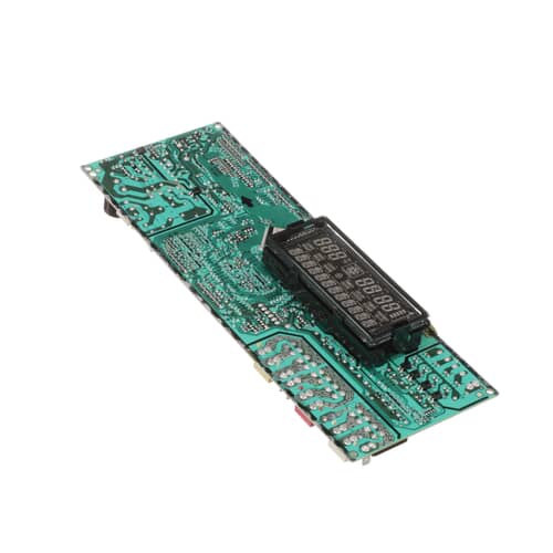 LG Display Control Board - EBR73710103