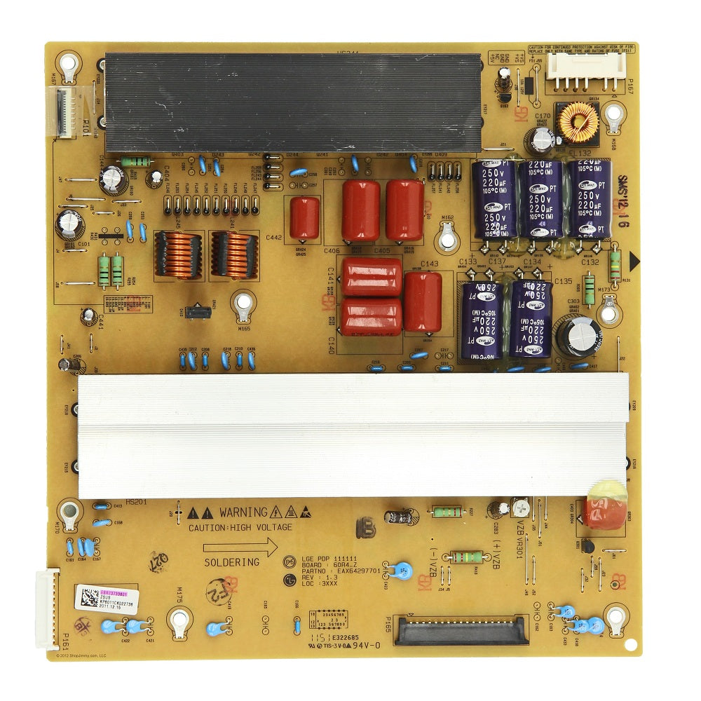 Whirlpool Installation Instructions (Fre - 8101P054-60