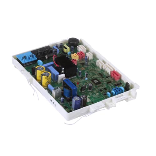LG Main Board - EBR73739203