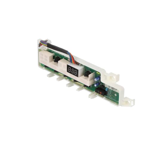 Whirlpool Mounting, Bracket Pilot Light - 1107551