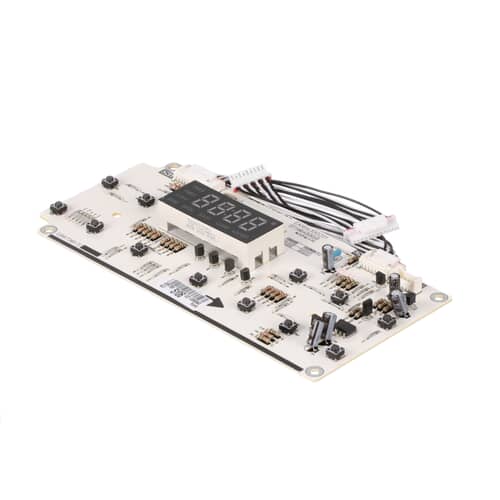LG Main Board - EBR73815106