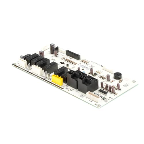 LG Main Board - EBR73821007