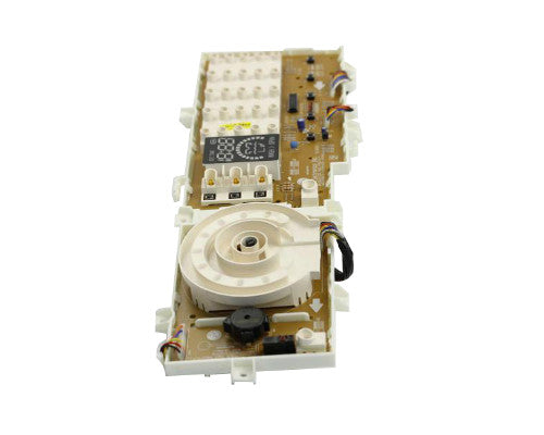 Whirlpool Trim - 66316-2