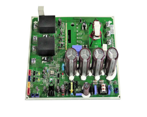 Whirlpool Energy Guide - 1101533