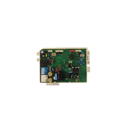 Whirlpool Ground Wire - 129609607
