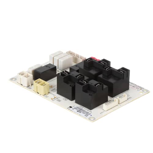 Whirlpool Plug Assembly - 1106512