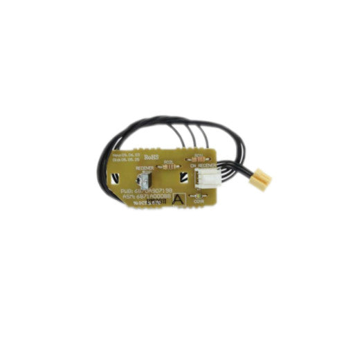 Ryobi Elect. Tools Screw-Fl Hd - 662794001