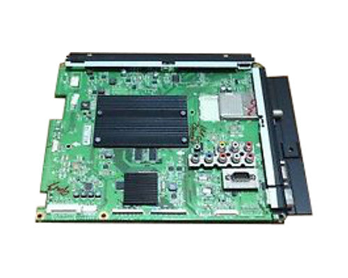 Whirlpool List, Service Parts - LIT3387863