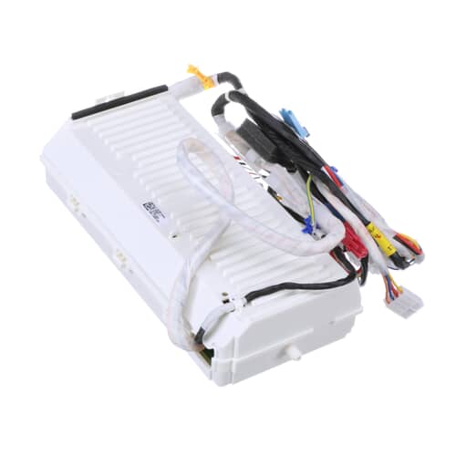 LG Pc Board - EBR74282086