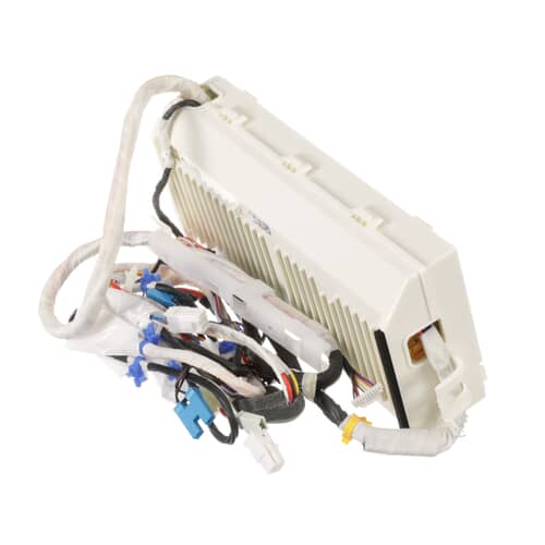 Whirlpool Wiring Information - 15003402