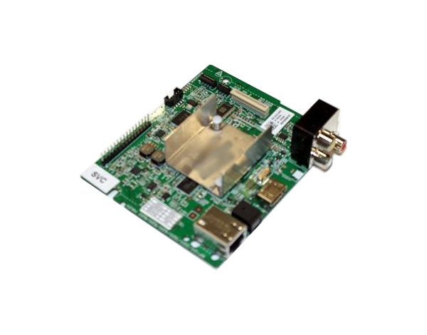 Whirlpool Wiring Information - 15003372