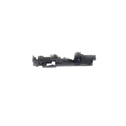 Whirlpool Insert, Panel - 69088-4