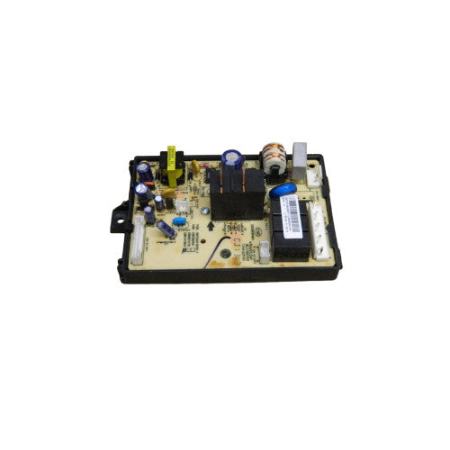 Whirlpool Wiring Information - 15003416