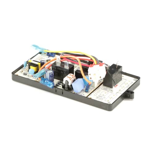 LG Main Board - EBR74780403