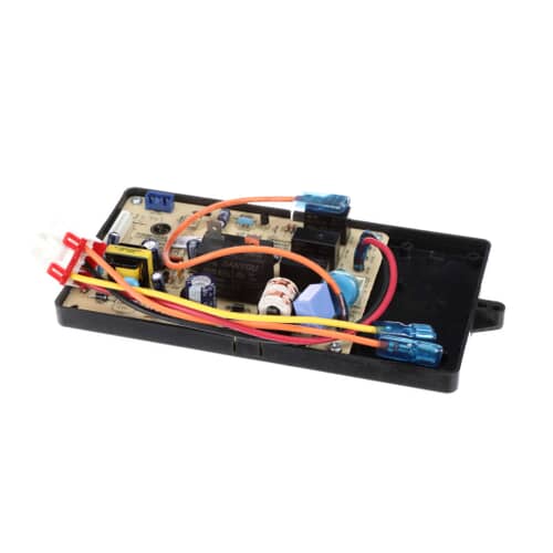 Whirlpool Main Wire Harness - 305344