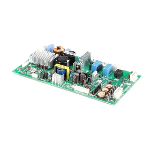 Whirlpool Panel, Angle Side - 2618F029-20